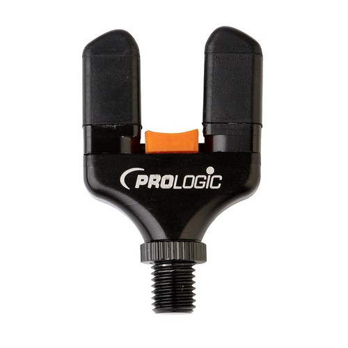 Prologic black one way - prologic,