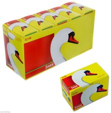 Swan Slim line Filter Tips
