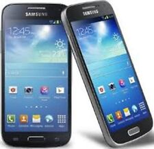 SAMSUNG GALAXY S4 MINI ANDROID