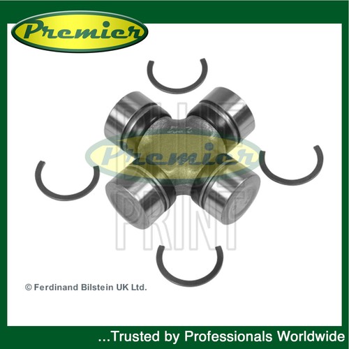 Premier propshaft joint - premier, fits