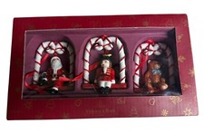 Villeroy & Boch  Christmas