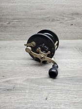 Penn Reels Sea Boy No 85 Surf