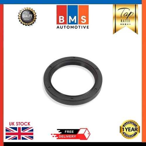 Vauxhall opel a13dte rear seal - a13dte,