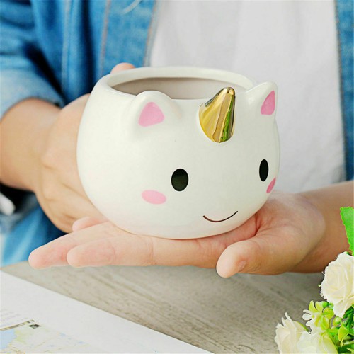 Novelty mugs shaped - mugs,