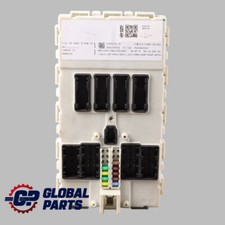 BMW F20 F30 F34 BCM FEM BSI