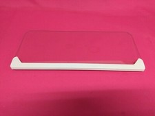 HOTPOINT RLAV21P Fridge