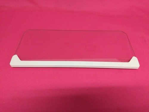 Hotpoint rlav21p fridge - hotpoint,