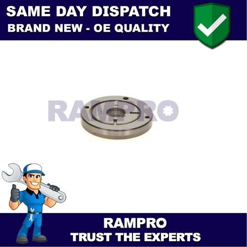 Rampro fuel pump fits nissan - rampro,