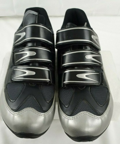Nike granfondo 264990 men s - granfondo,