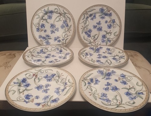 Set dansk umbrian - of,