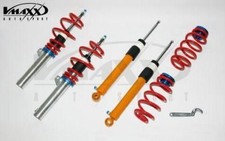 V-Maxx coilovers hardness