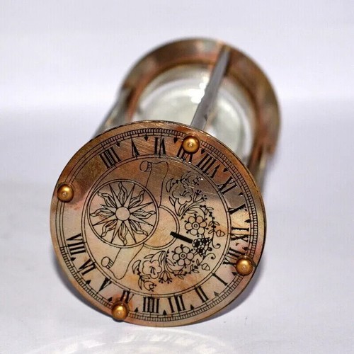 Antique vintage maritime - "antique,
