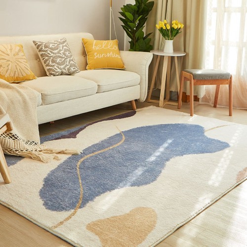 Bedroom carpet living room - bedroom,