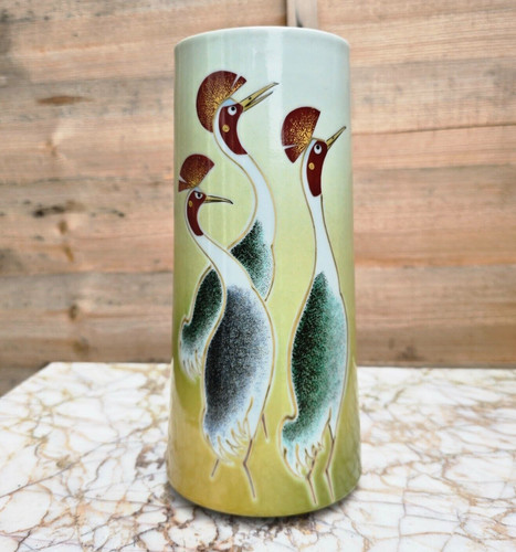 Japanese antique porcelain - japanese,