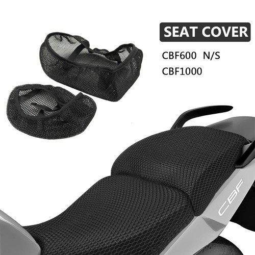 For honda cbf600 cbf1000 - for,