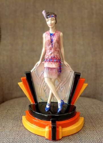 Kevin francis ceramics - kevin,