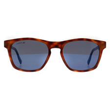 Lacoste Sunglasses L988S 240