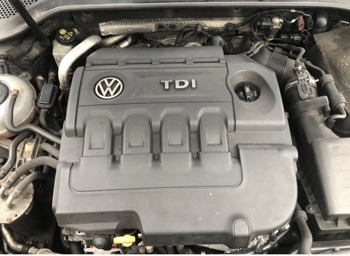 2016 audi golf mk7 leon - audi,