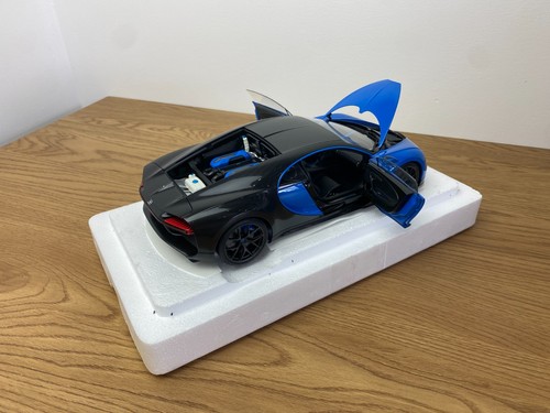 Bugatti chiron sport 18 - bugatti,