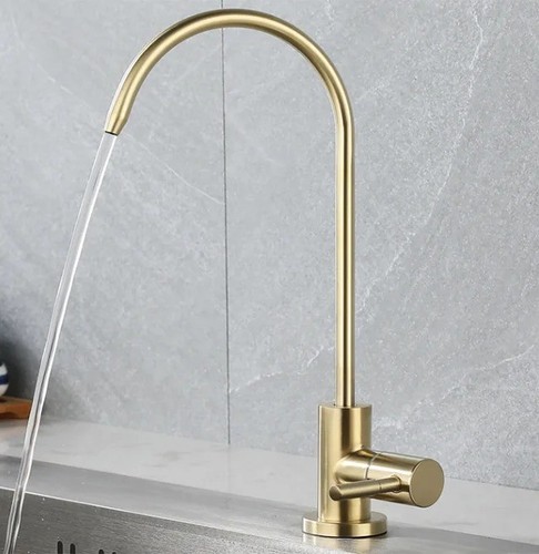 Luxury stainless steel - luxury,