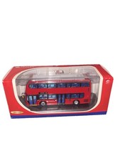Code 3: CMNL Northcord Ukbus