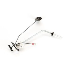 Fuel tank sender MGB 1976-1981