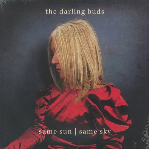 Darling buds the same - darling, buds,