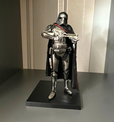 Kotobukiya artfx star wars - kotobukiya, artfx+