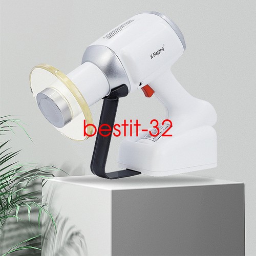 Portable dental digital - portable,