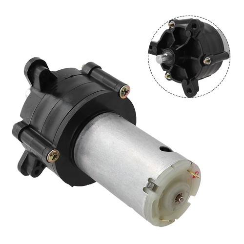 Wind generator hand dynamo - wind, dc