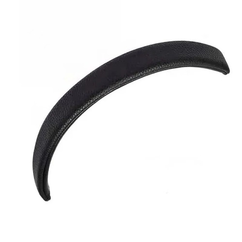 Headphone foam cushion cover - foam,