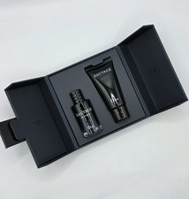 🩵 Dior Sauvage Discovery