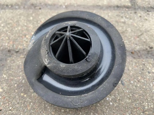 Audi other suspension - q7, 4m