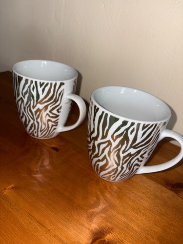Set white gold - white,