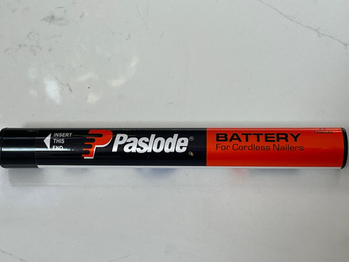Paslode battery for - paslode,