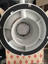 Glowworm CXI HXI SXI Boiler