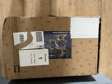 Led Reindeer Christmas