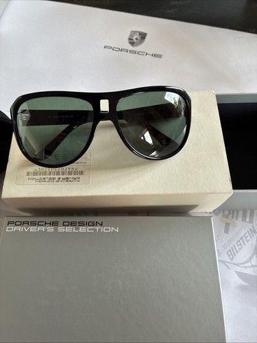 Porsche design unisex - porsche,