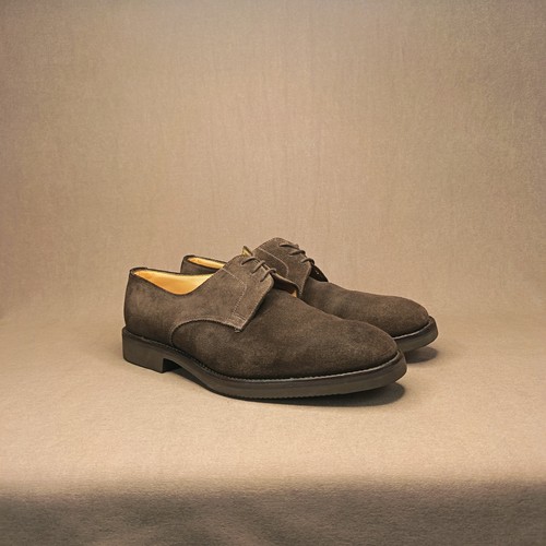 Cheaney shipton heneage - cheaney,