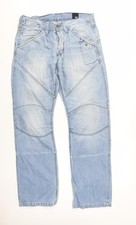 Mens UK Size L JACK & JONES