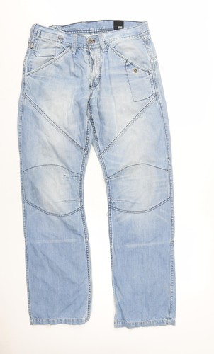 Jack jones men s blue - jack, men's