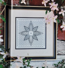 Charts for BLACKWORK +