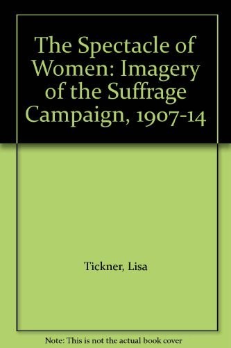 The spectacle women - the,