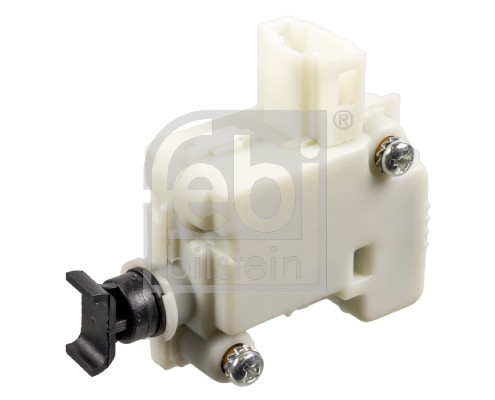 Febi bilstein 180723 - bilstein, actuator