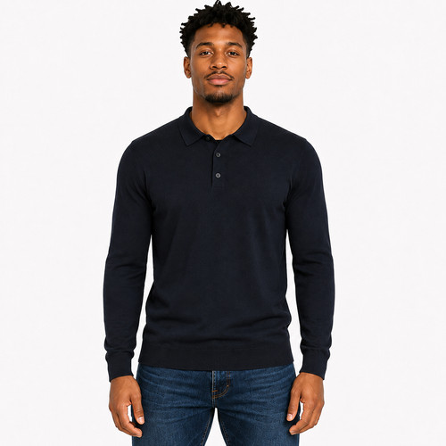 Stefano conti mens - stefano, blue