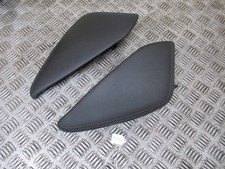 2017 NISSAN QASHQAI DIG-T J11