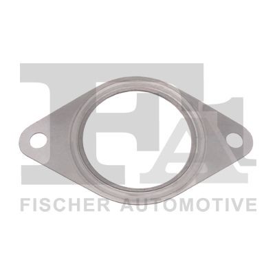 Fits fischer 330 912 - ✅fits, 330-912