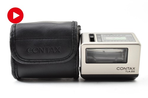 Top mint case contax - mint,