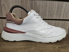 Clarks Sprint Lite Ladies