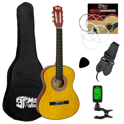 Childrens classical spanish - childrens,
